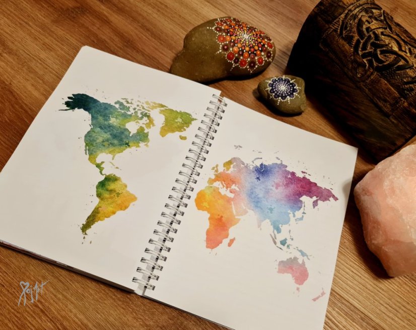 HafDiář Nedatovaný