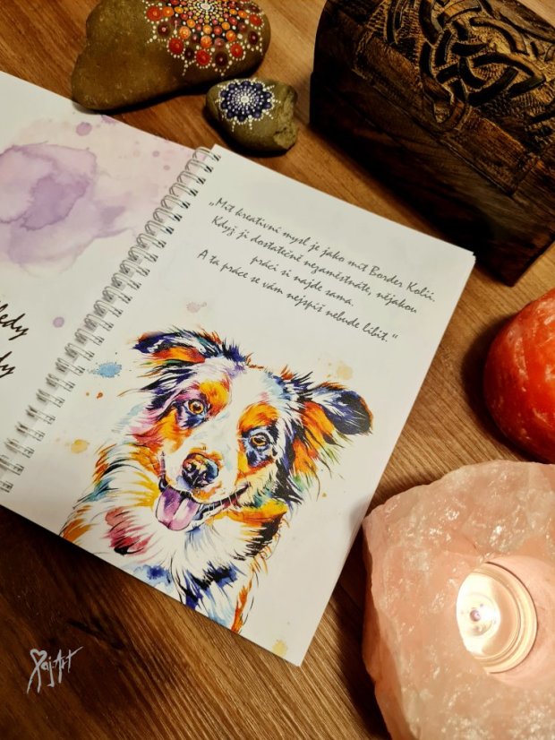 HafDiář Nedatovaný